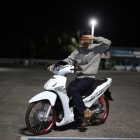 dongthuzzl