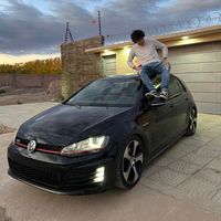 franfibiger