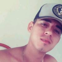 jacksonalexandre1998