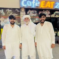 jora.brothers.234