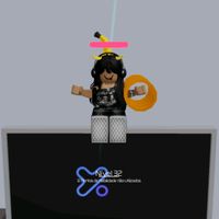 bloxxyass