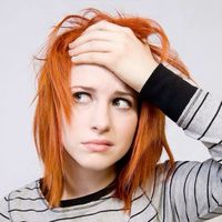 mysteriouscutecookie