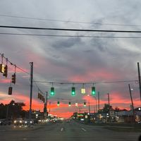 Why tf is this sound popular