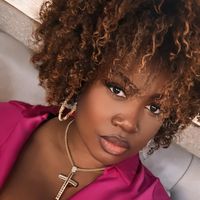 braids_by_twosisters