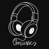 original sound - eli70602