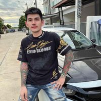 boythehulk530