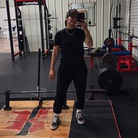 mikaylacastro___