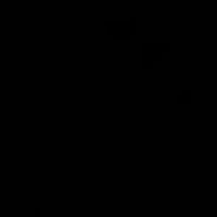 niyeoylededinkisimdi0