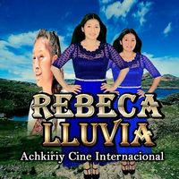 rebeca_lluvia