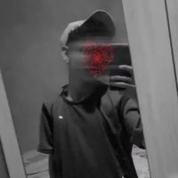 apenas_um_garoto77