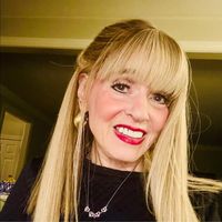abigailmccormick93