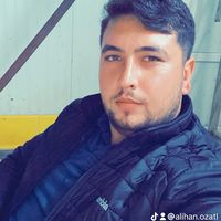 alihan.ozatl