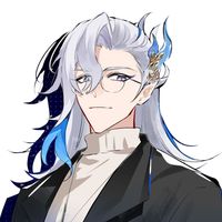 mika_ji_