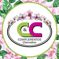 cyc_complementos