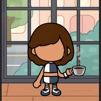__toca_vibee__