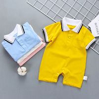 kidsvilla1