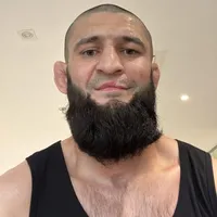 original sound - _khamzatchimaev_