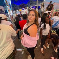 spicymomma36
