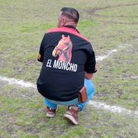 ramoncarasquero