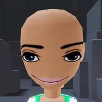 emi_gporter
