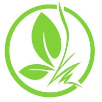 hgc.corporativo.oficial