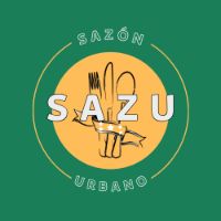 sazufoodhn