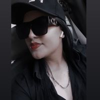 loliizz_ls