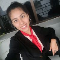 izabethpresentado.23