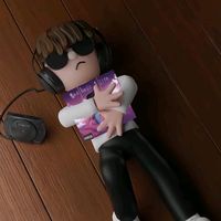 _historias_de_junior_