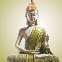 សំឡេងដើម - ព្រះពុទ្ធព្រះធម៌ព្រះសង្ឃ