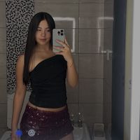 marty_mendez08