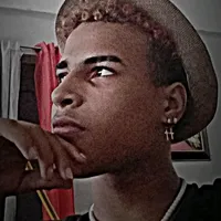 original sound - vicente_cruzz