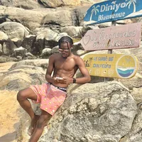 original sound - idrisstoure01