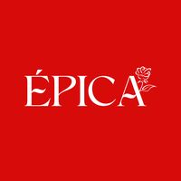 epica_ve
