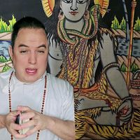 coachclarividenteoficial