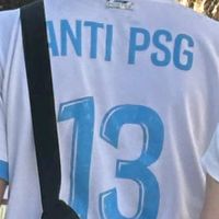 youssoufba11