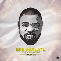 original sound - ereasalatu