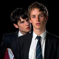 оригінальний звук