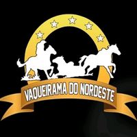 vaqueirama_do_nordestee