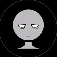 saviche_7