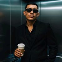 diafranio_