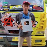 original sound - antobollo_real