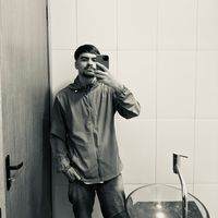 rigoldijv