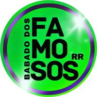 babadodosfamososrr