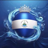 original sound - jackselinelm