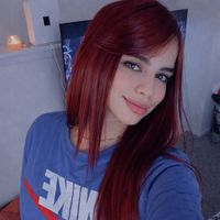 quuenn279