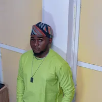 original sound - xial_korede