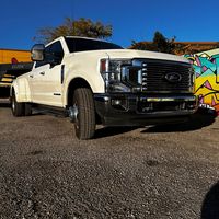 zeus_6.7.f350
