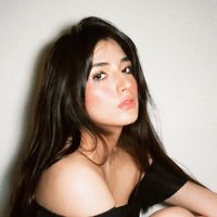 iamevelynwalker