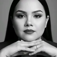 original sound - diaz11081999